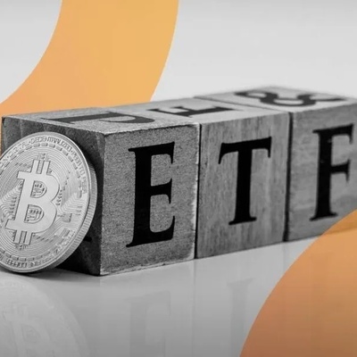 تحوّل فی سوق صنادیق بیتکوین المتداوله (ETF): صندوق مورغان ستانلی الجدید یتفوق على بلاک روک وفیدیلیتی