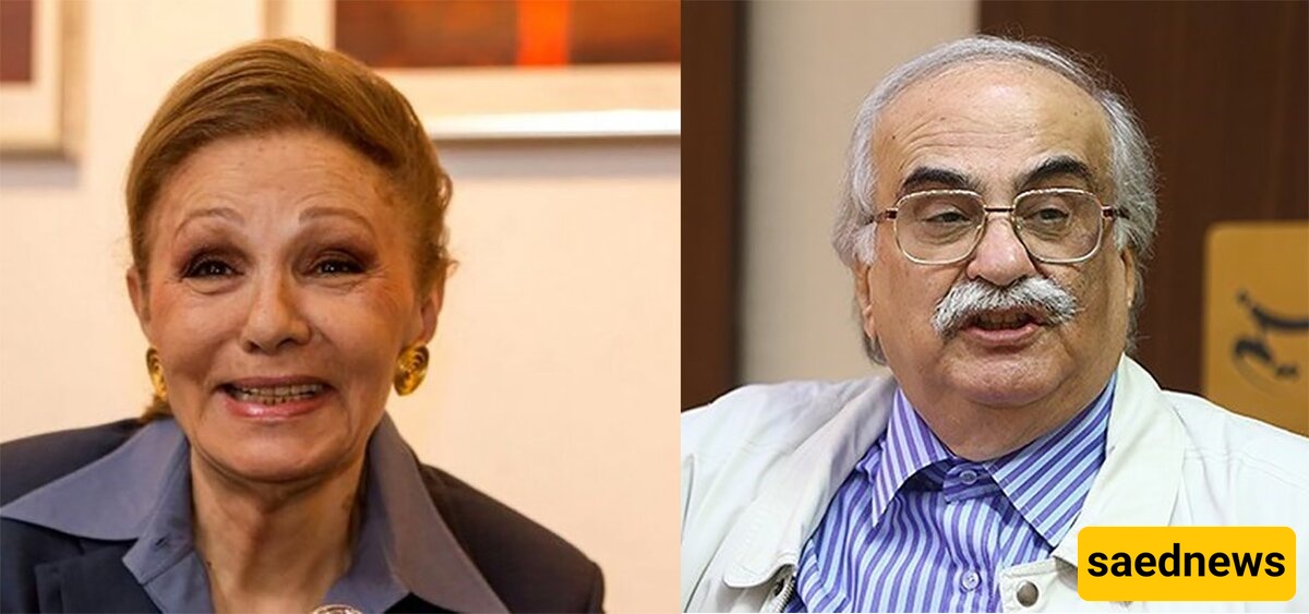 فرح دیبا