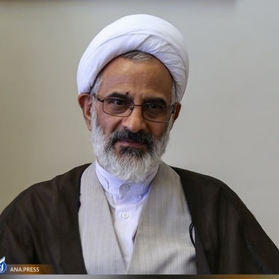 قائد الحرس الثوری الإیرانی: المفاوضات جزء من هزیمه إسرائیل / "المفاوضات الحکیمه" تُعتبر ساحه معرکه فی استراتیجیه إیران المعادیه لإسرائیل