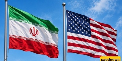 ماذا یعنی «نهایه الحرب» حقًا؟