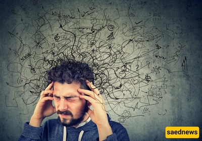 تعزیز الصحه عبر التخلی عن السلبیه واحتضان التفاؤل