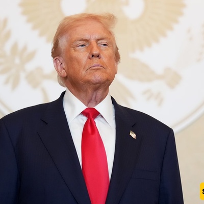 ترامب یطالب إیران بالتعویض.. ومواجهه جدیده تلوح فی أفق المفاوضات