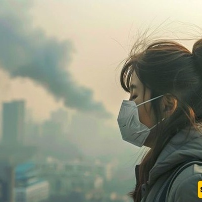 الذکاء الاصطناعی ضد الملوثات الخفیه: المعرکه بدأت للتو—والتکنولوجیا ستنتصر