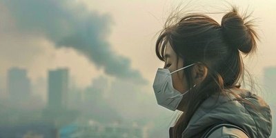 الذکاء الاصطناعی ضد الملوثات الخفیه: المعرکه بدأت للتو—والتکنولوجیا ستنتصر