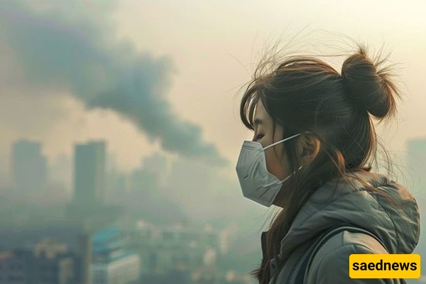 الذکاء الاصطناعی ضد الملوثات الخفیه: المعرکه بدأت للتو—والتکنولوجیا ستنتصر