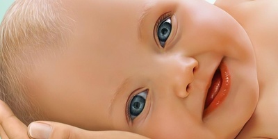 أصبحت هذه المرأه حاملًا 16 مره بحثًا عن ابن