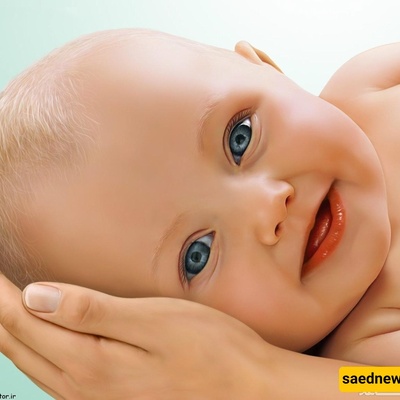 أصبحت هذه المرأه حاملًا 16 مره بحثًا عن ابن