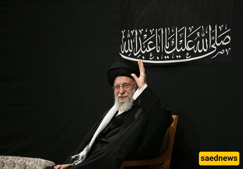 اقرأ "یا إیران": اللیله التی عاد فیها العنقاء للحیاه من بین الرماد