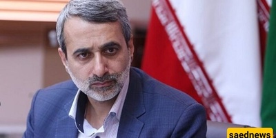 إیران ستحتفل بالنصر