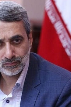 إیران ستحتفل بالنصر