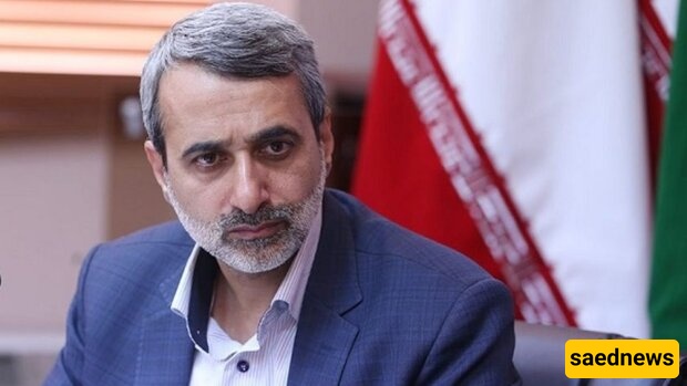 إیران ستحتفل بالنصر
