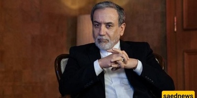 عرقجی یکشف أوراق ترامب وشریکه: لم تعد هناک قیود