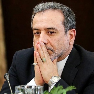 منظمه التعاون الإسلامی تعقد اجتماعا خاصا بشأن العدوان الصهیونی