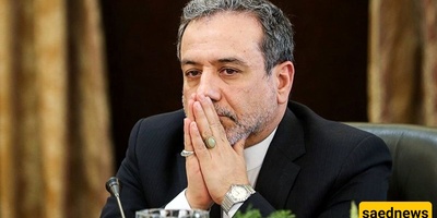 منظمه التعاون الإسلامی تعقد اجتماعا خاصا بشأن العدوان الصهیونی