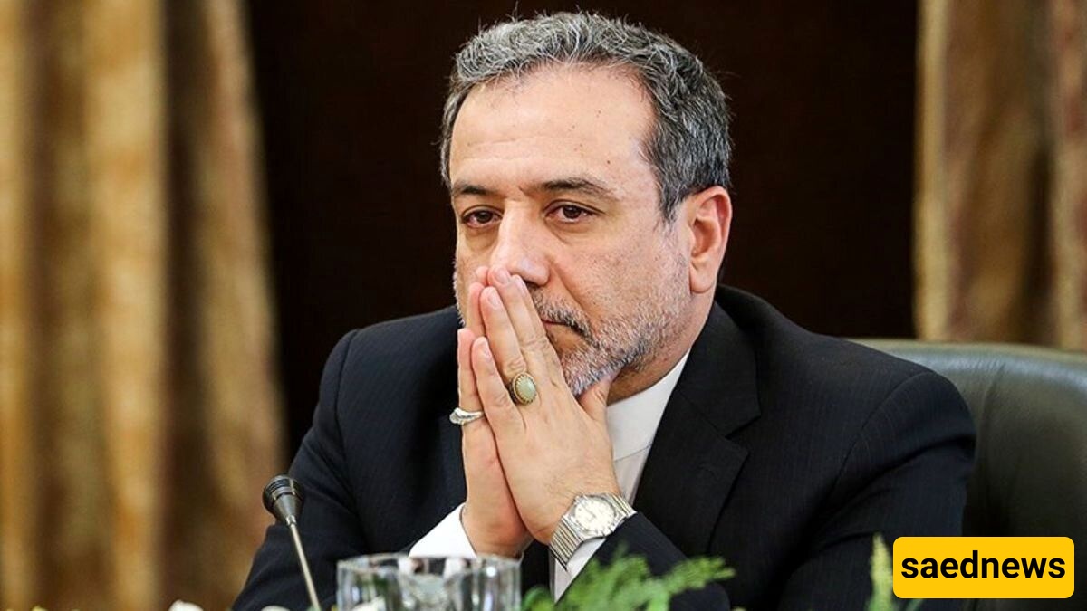 منظمه التعاون الإسلامی تعقد اجتماعا خاصا بشأن العدوان الصهیونی