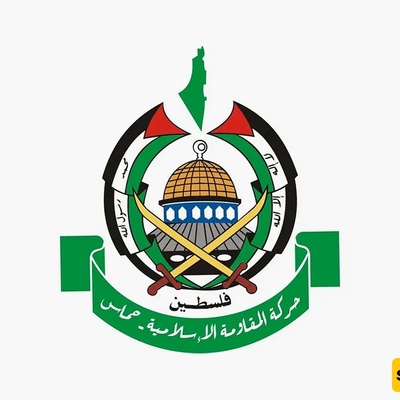 حماس: القمه العربیه الإسلامیه یجب أن تکون نقطه انطلاق لردع الاحتلال وعزل الکیان المارق