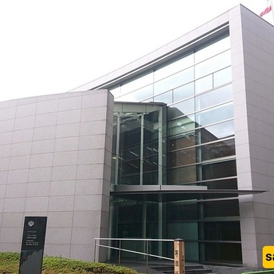 إیران ترد على الموقف التدخلی لأسترالیا والیابان بشأن الملف النووی الإیرانی