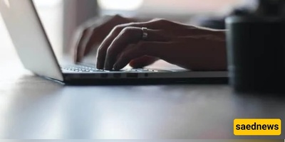 دلیل خطوه بخطوه لإضافه اللغه الفارسیه فی ویندوز