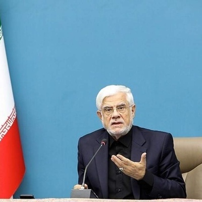 أرمینیا ترحب بدور إیران فی إعاده الإعمار بعد الحرب وتطویر تقنیات الذکاء الاصطناعی