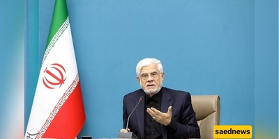 أرمینیا ترحب بدور إیران فی إعاده الإعمار بعد الحرب وتطویر تقنیات الذکاء الاصطناعی