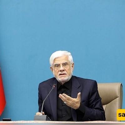 أرمینیا ترحب بدور إیران فی إعاده الإعمار بعد الحرب وتطویر تقنیات الذکاء الاصطناعی