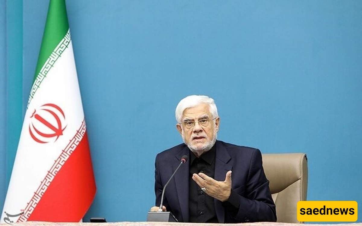 أرمینیا ترحب بدور إیران فی إعاده الإعمار بعد الحرب وتطویر تقنیات الذکاء الاصطناعی