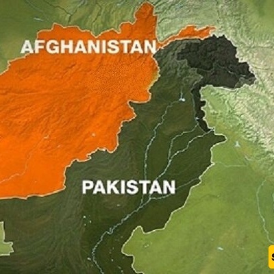 الریاض تستضیف الجوله القادمه من محادثات کابول-إسلام آباد