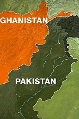 الریاض تستضیف الجوله القادمه من محادثات کابول-إسلام آباد