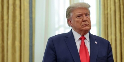 هل تمثل مهله الأسبوعین التی حددها ترامب نهایه المسار الدبلوماسی مع إیران؟