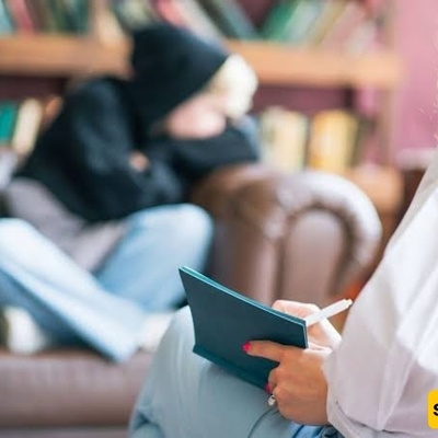 التعامل مع مشاعر الکراهیه فی غرفه العلاج: إعاده قراءه لورقه وینیکوت حول التحویل المضاد