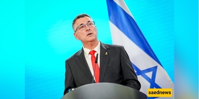 طلبت تل أبیب من الدول الأوروبیه إعاده فرض العقوبات على إیران