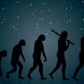 أقدم مستوطنه بشریه على وجه الأرض تم تحدیدها