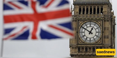 طهران تدعو لندن لعدم الوقوع فی فخ "الخداع السیاسی"