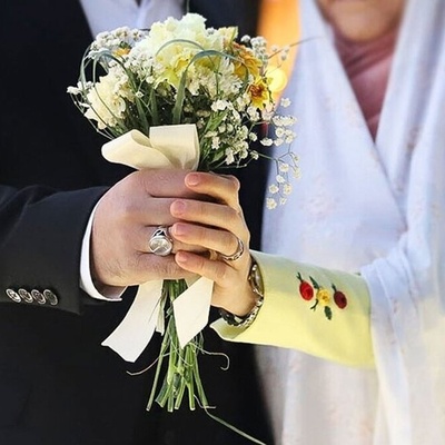 قصه امرأه طمّاعه زوّجت زوجها من امرأه أخرى