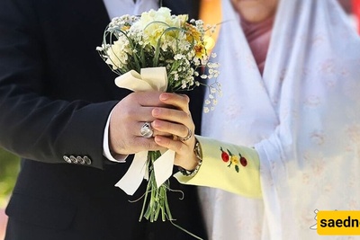قصه امرأه طمّاعه زوّجت زوجها من امرأه أخرى