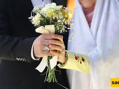 قصه امرأه طمّاعه زوّجت زوجها من امرأه أخرى