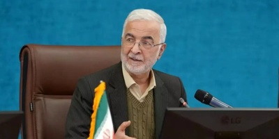 وزیر الداخلیه الإیرانی: الاستماع لصوت الشعب على رأس أولویاتنا فی أسبوع الحکومه