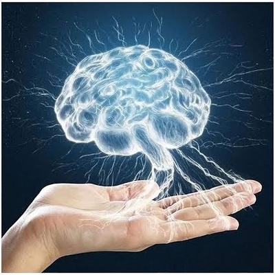 هل یستطیع العقل البشری التنبؤ بکل شیء؟