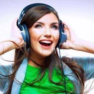 لماذا نستمتع بالاستماع إلى الموسیقى؟