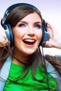 لماذا نستمتع بالاستماع إلى الموسیقى؟