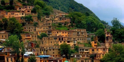 اکتشافات مذهله فی ماسوله حولت القریه إلى کنز تاریخی