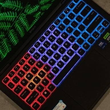 إتش بی تبدأ عام 2026 بأجهزه لابتوب قویه وأنیقه