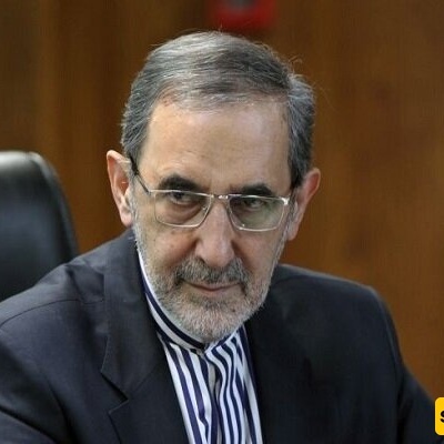 ولایتی: إیران ستتعامل بحزم مع أی إساءه لاستخدام ممر زنغزور