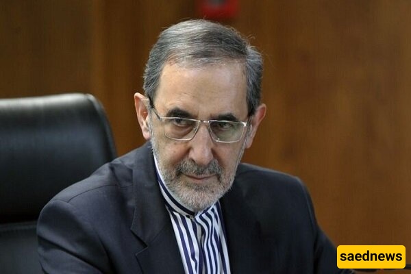 ولایتی: إیران ستتعامل بحزم مع أی إساءه لاستخدام ممر زنغزور