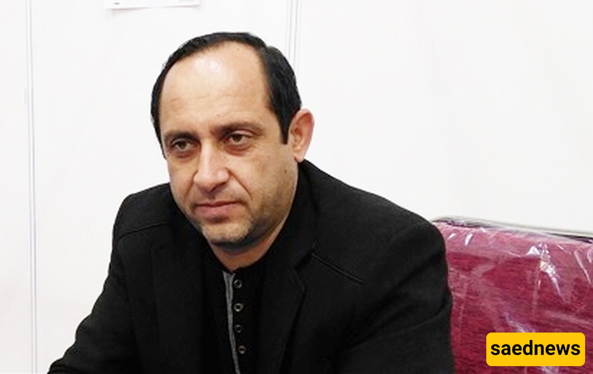 مشروع الصهاینه المناهض للوطن ضد الشعب الإیرانی ینهار بالکامل