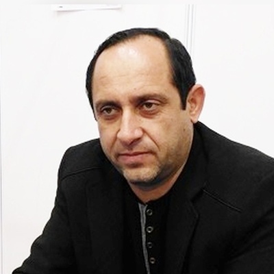 مشروع الصهاینه المناهض للوطن ضد الشعب الإیرانی ینهار بالکامل