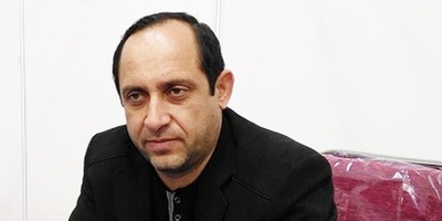 مشروع الصهاینه المناهض للوطن ضد الشعب الإیرانی ینهار بالکامل