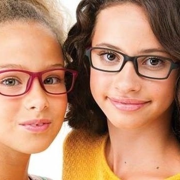 ضعف البصر وأمراض العین: 15 علامه وطرق الوقایه