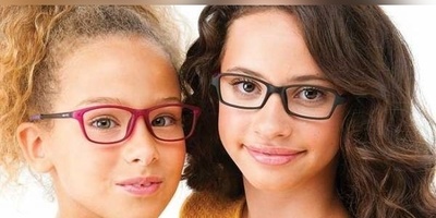 ضعف البصر وأمراض العین: 15 علامه وطرق الوقایه