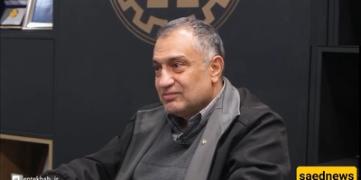 لماذا یُصر رئیس جامعه شریف على الحضور الشخصی فی الصفوف أثناء الأزمه؟